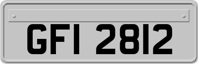 GFI2812