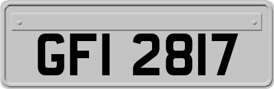 GFI2817