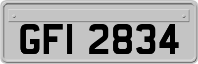 GFI2834