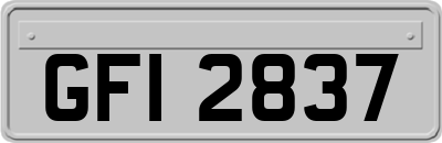 GFI2837