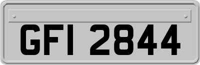 GFI2844