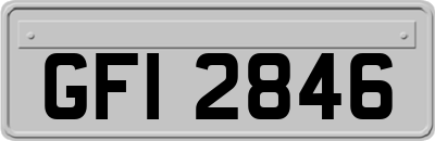 GFI2846