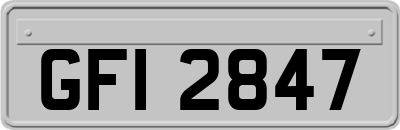 GFI2847