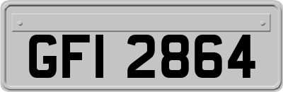 GFI2864