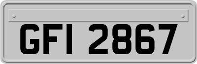 GFI2867