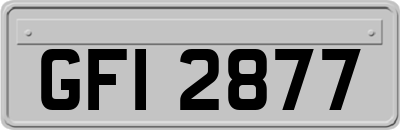 GFI2877