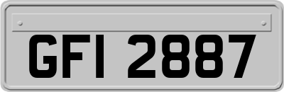 GFI2887