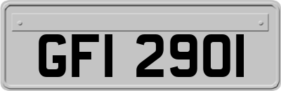 GFI2901