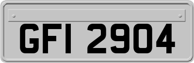 GFI2904