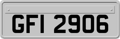 GFI2906