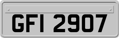 GFI2907