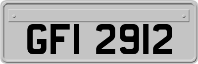 GFI2912