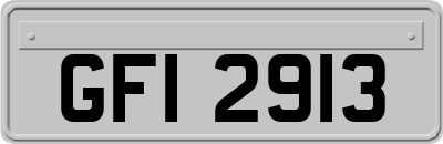 GFI2913