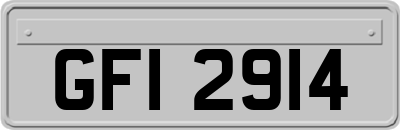 GFI2914