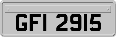 GFI2915