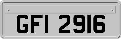 GFI2916