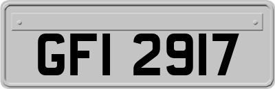 GFI2917
