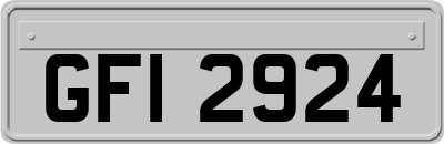 GFI2924