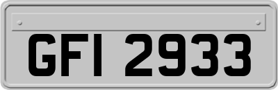 GFI2933