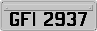 GFI2937