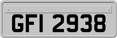 GFI2938