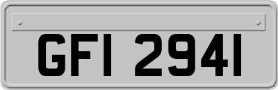 GFI2941