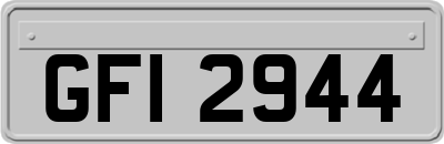 GFI2944