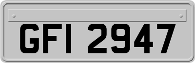 GFI2947