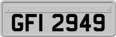 GFI2949