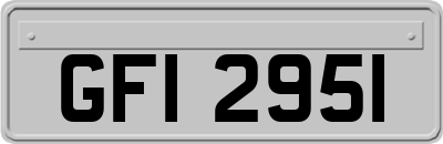 GFI2951