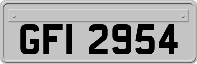 GFI2954