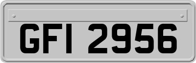 GFI2956