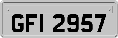 GFI2957