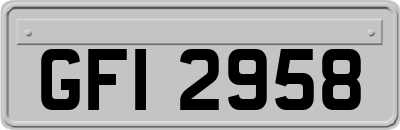 GFI2958