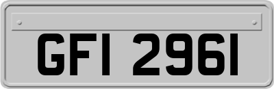 GFI2961