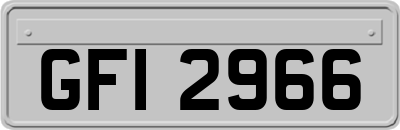 GFI2966