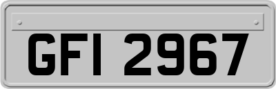 GFI2967