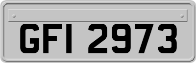 GFI2973