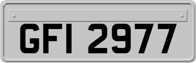 GFI2977