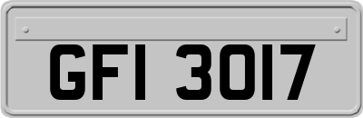 GFI3017