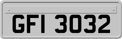 GFI3032