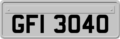 GFI3040
