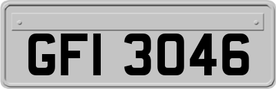 GFI3046
