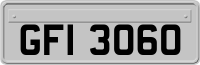 GFI3060
