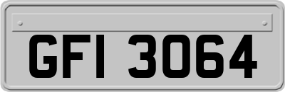 GFI3064