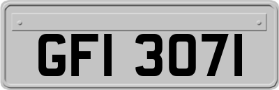 GFI3071