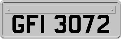 GFI3072