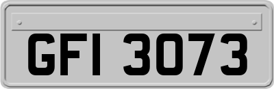 GFI3073