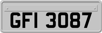 GFI3087