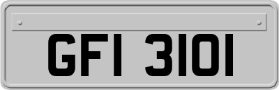 GFI3101